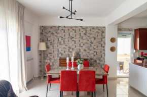 Depy's House - Dodekanes Kos